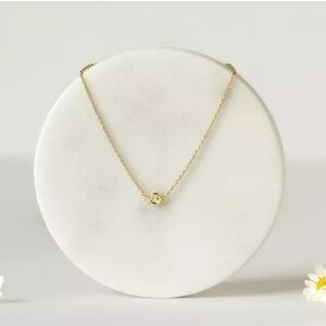 Marrin Costello Curateur Bracelet